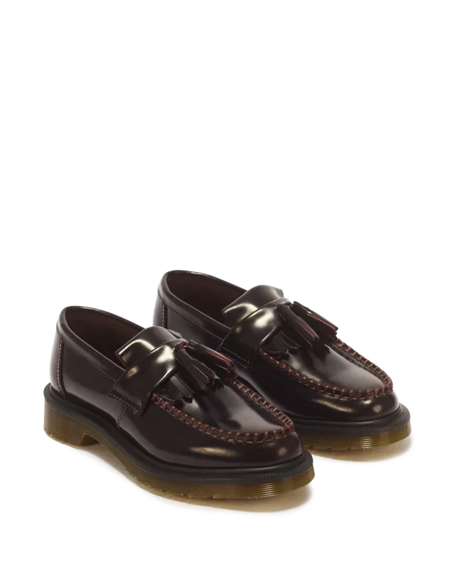 ZAPATOS UNISEX DR. MARTENS ADRIAN ARCADIA – foto 2